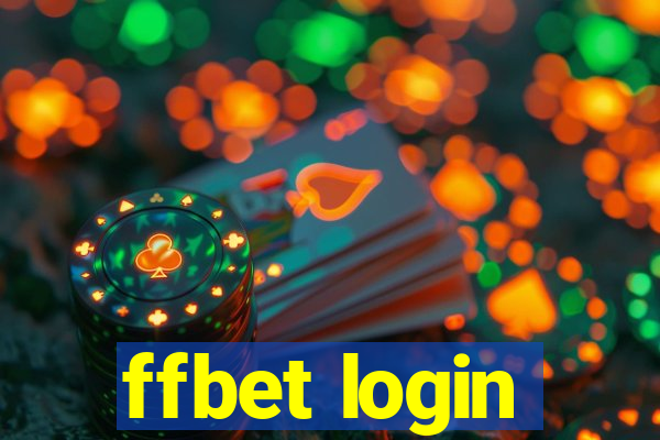 ffbet login